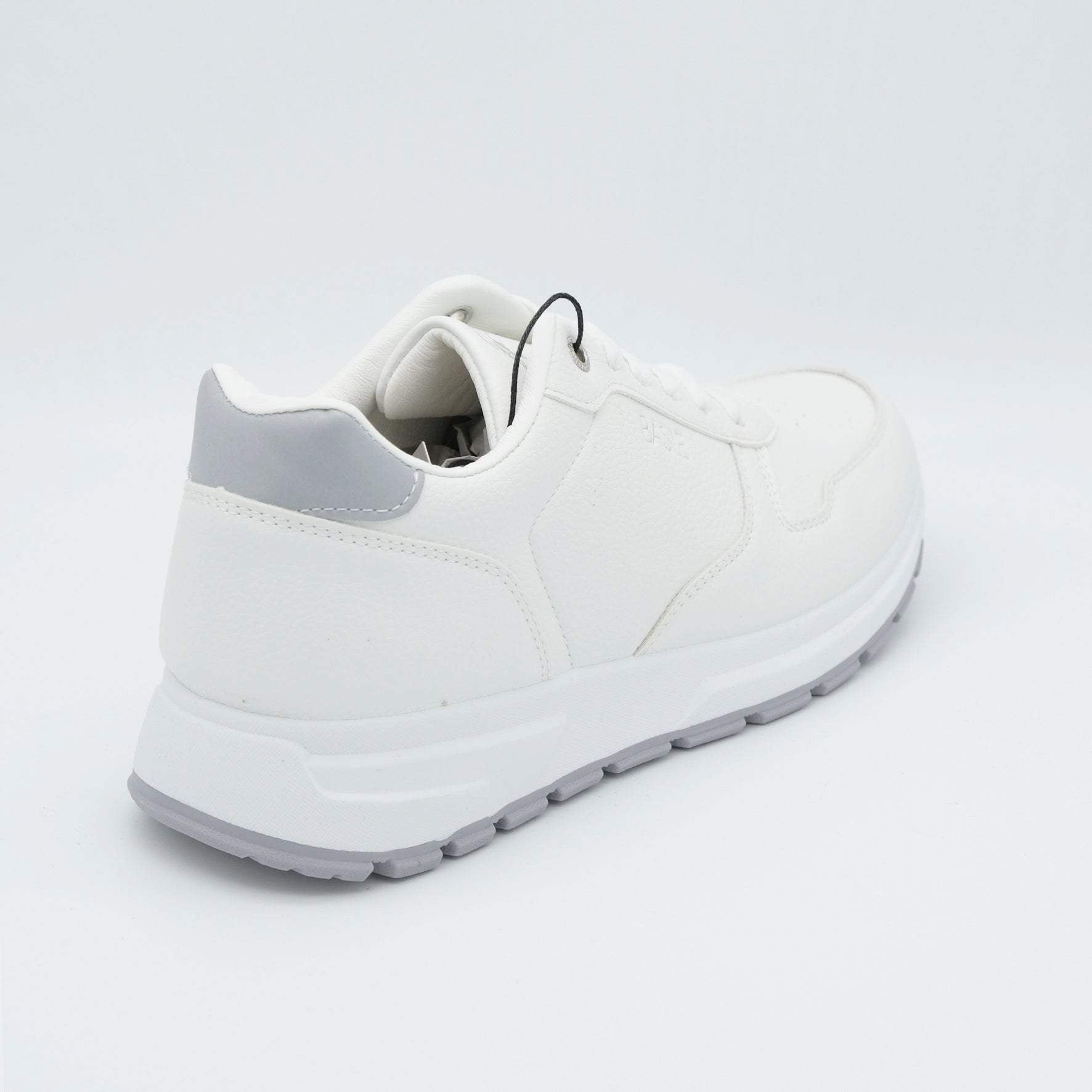 00067_1_4|1e845910b907ba7389e005f2cf3285ff